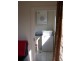 2/26 Magnolia street, Brighton TAS 7030