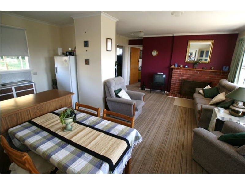 18 Frogmouth Lane, Primrose Sands TAS 7173