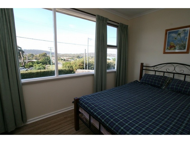 18 Frogmouth Lane, Primrose Sands TAS 7173