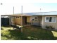 18 Frogmouth Lane, Primrose Sands TAS 7173