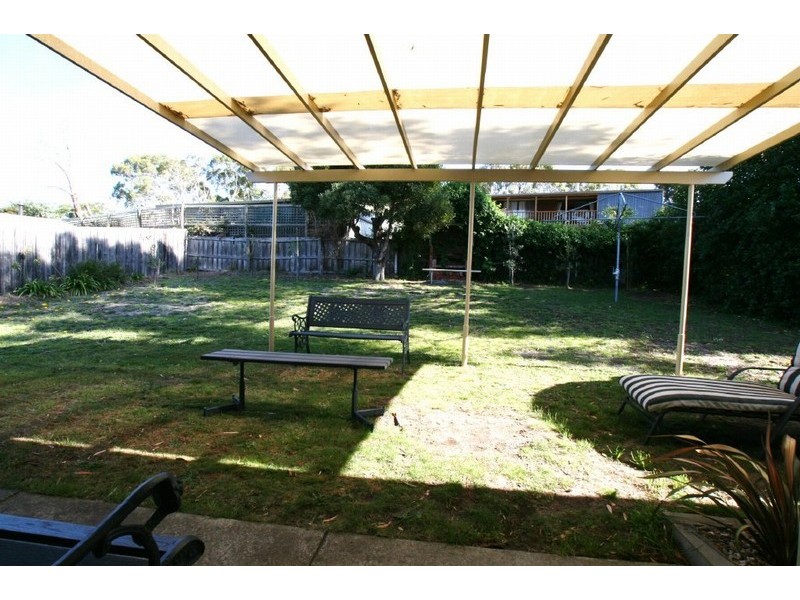 18 Frogmouth Lane, Primrose Sands TAS 7173