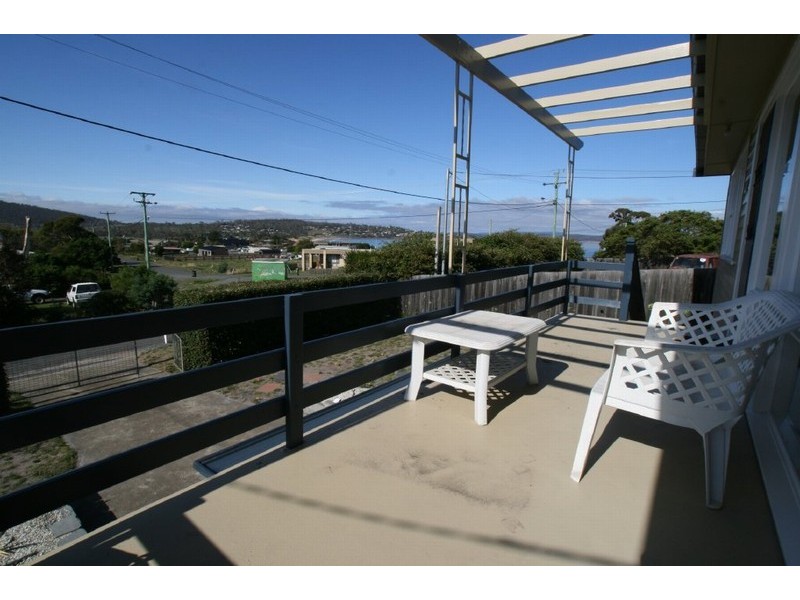 18 Frogmouth Lane, Primrose Sands TAS 7173