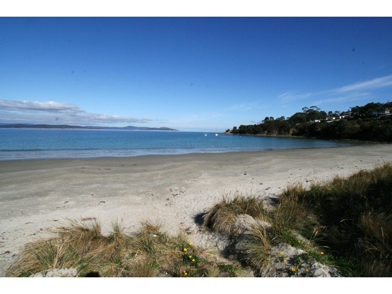 18 Frogmouth Lane, Primrose Sands TAS 7173