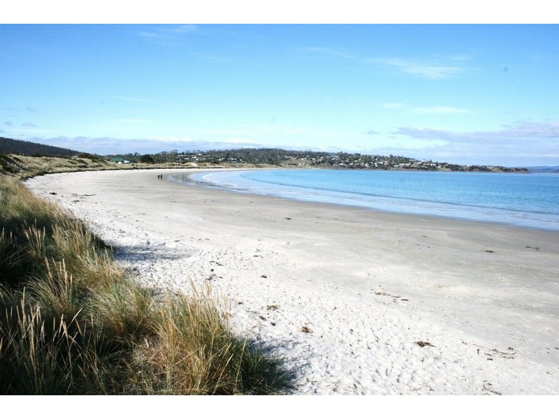 18 Frogmouth Lane, Primrose Sands TAS 7173