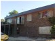 159 Blessington Street, South Arm TAS 7022