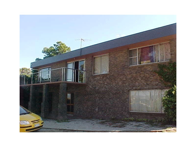 159 Blessington Street, South Arm TAS 7022