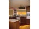 159 Blessington Street, South Arm TAS 7022