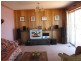 159 Blessington Street, South Arm TAS 7022