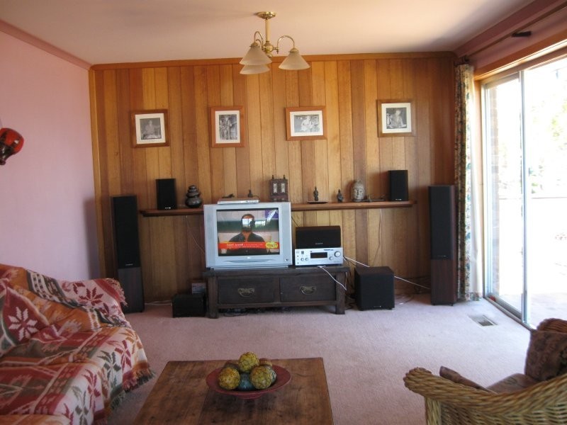 159 Blessington Street, South Arm TAS 7022