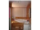 159 Blessington Street, South Arm TAS 7022