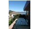 159 Blessington Street, South Arm TAS 7022