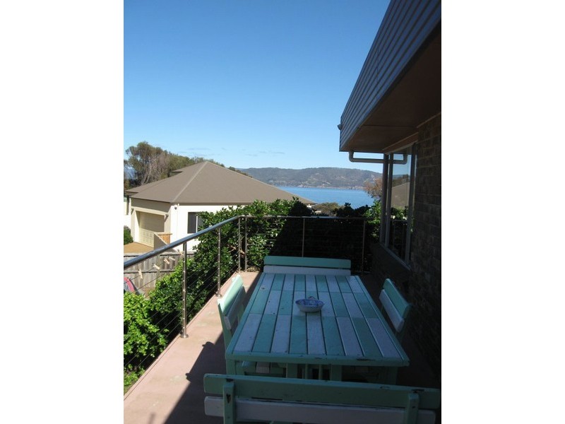 159 Blessington Street, South Arm TAS 7022