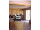 159 Blessington Street, South Arm TAS 7022