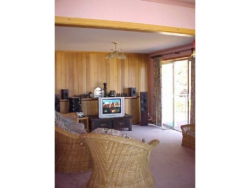 159 Blessington Street, South Arm TAS 7022