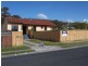 63 Landers Circle, Rokeby TAS 7019