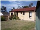 63 Landers Circle, Rokeby TAS 7019