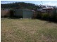 63 Landers Circle, Rokeby TAS 7019