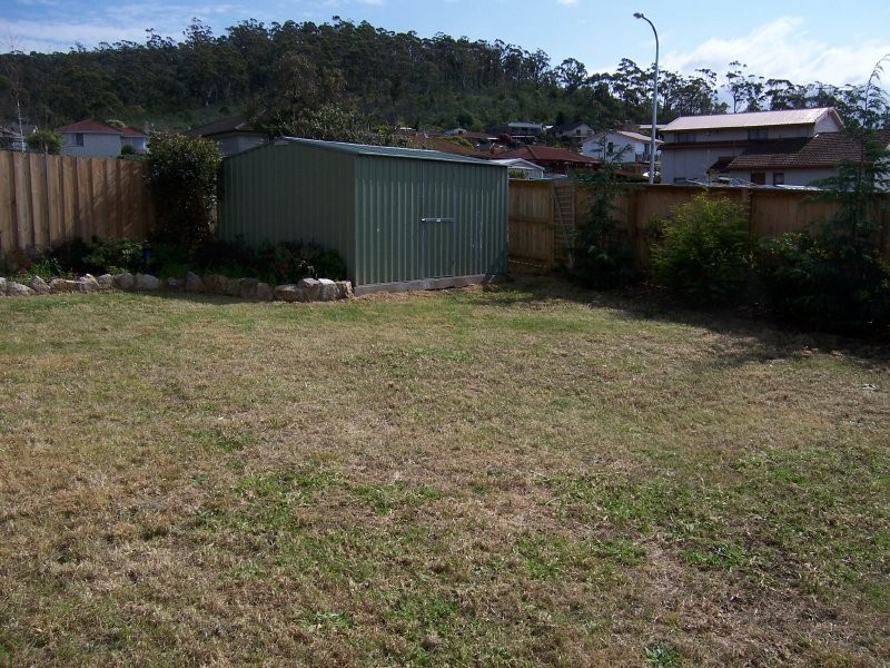 63 Landers Circle, Rokeby TAS 7019