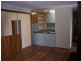 63 Landers Circle, Rokeby TAS 7019