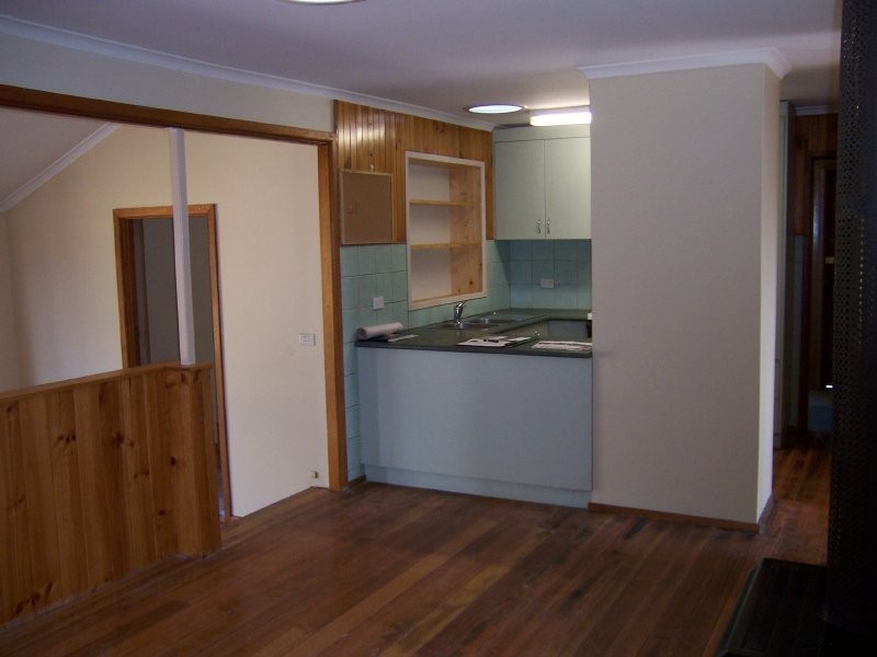 63 Landers Circle, Rokeby TAS 7019