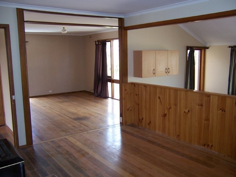 63 Landers Circle, Rokeby TAS 7019