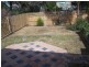 63 Landers Circle, Rokeby TAS 7019