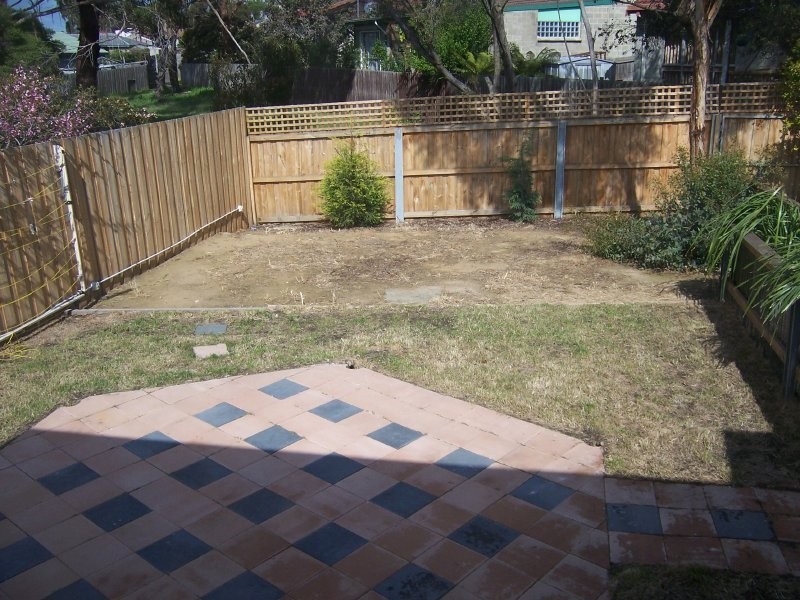 63 Landers Circle, Rokeby TAS 7019