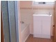 63 Landers Circle, Rokeby TAS 7019