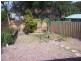 63 Landers Circle, Rokeby TAS 7019