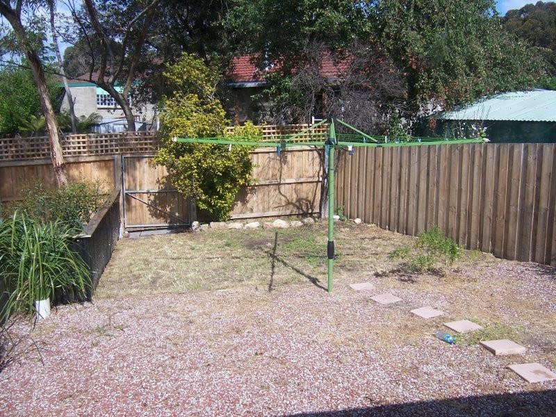 63 Landers Circle, Rokeby TAS 7019