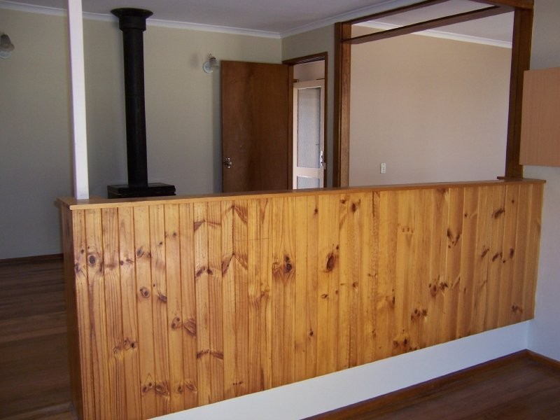 63 Landers Circle, Rokeby TAS 7019