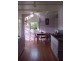 43 Pipe Clay Esplanade, Cremorne TAS 7024