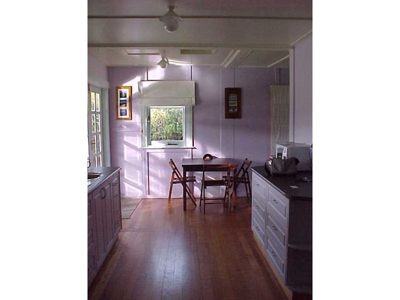 43 Pipe Clay Esplanade, Cremorne TAS 7024