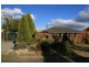 8 Barton Crescent, Bridgewater TAS 7030