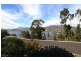 8 Barton Crescent, Bridgewater TAS 7030