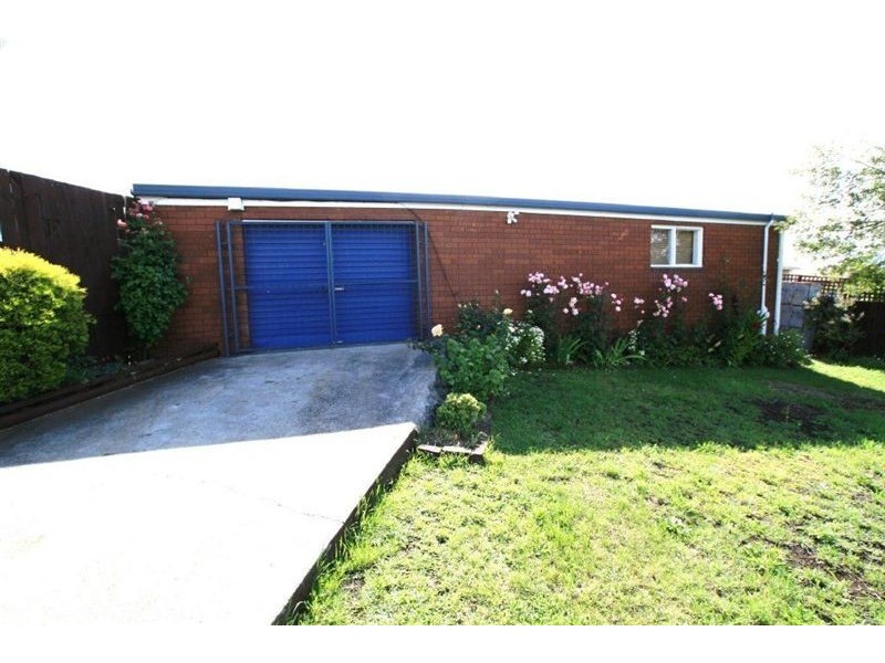 8 Barton Crescent, Bridgewater TAS 7030