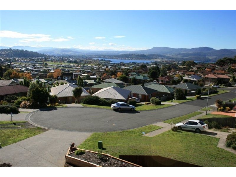 7 Bonwick court, Claremont TAS 7011