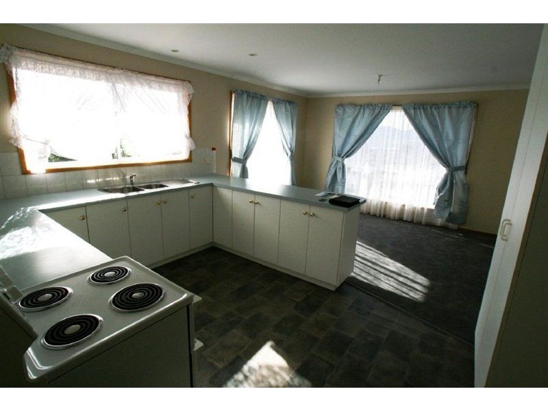 7 Bonwick court, Claremont TAS 7011