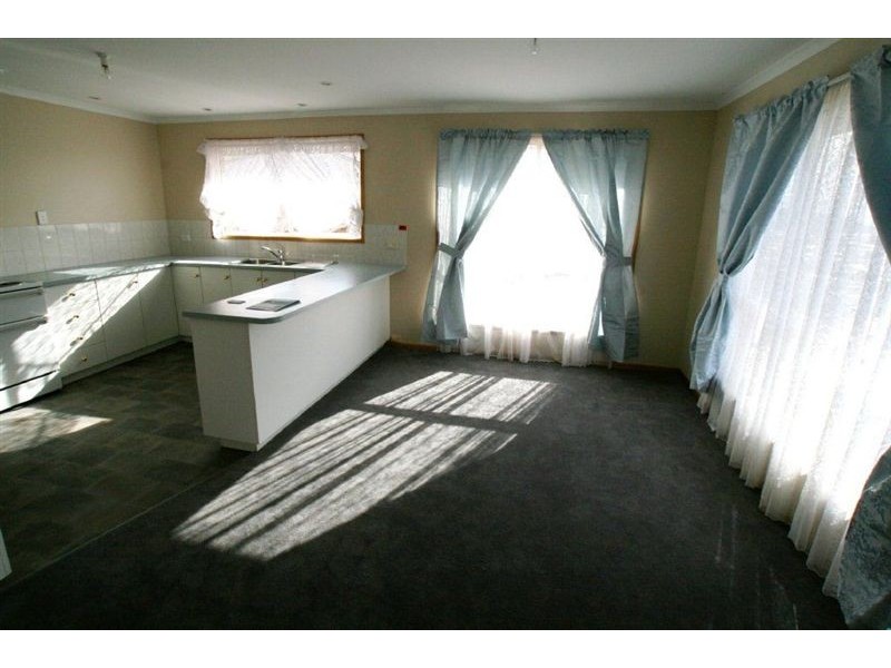 7 Bonwick court, Claremont TAS 7011