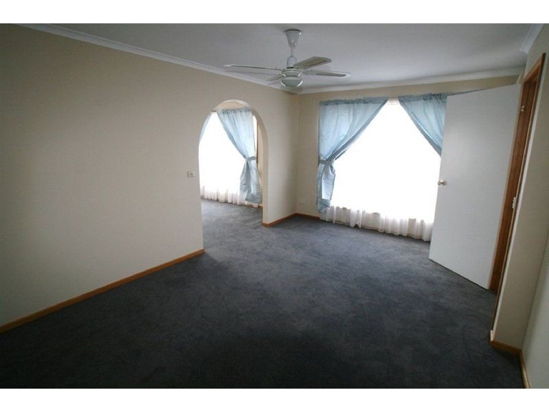 7 Bonwick court, Claremont TAS 7011