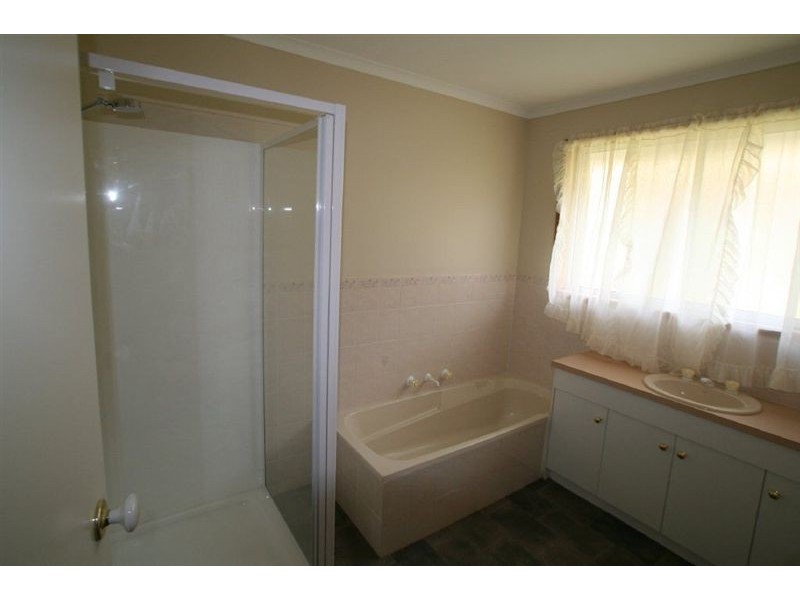 7 Bonwick court, Claremont TAS 7011