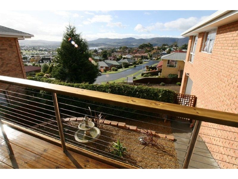 7 Bonwick court, Claremont TAS 7011