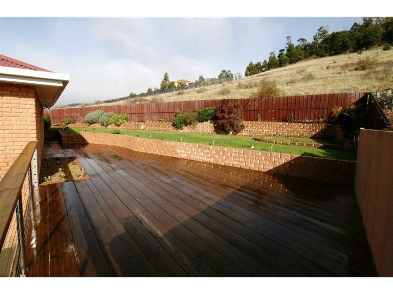 7 Bonwick court, Claremont TAS 7011