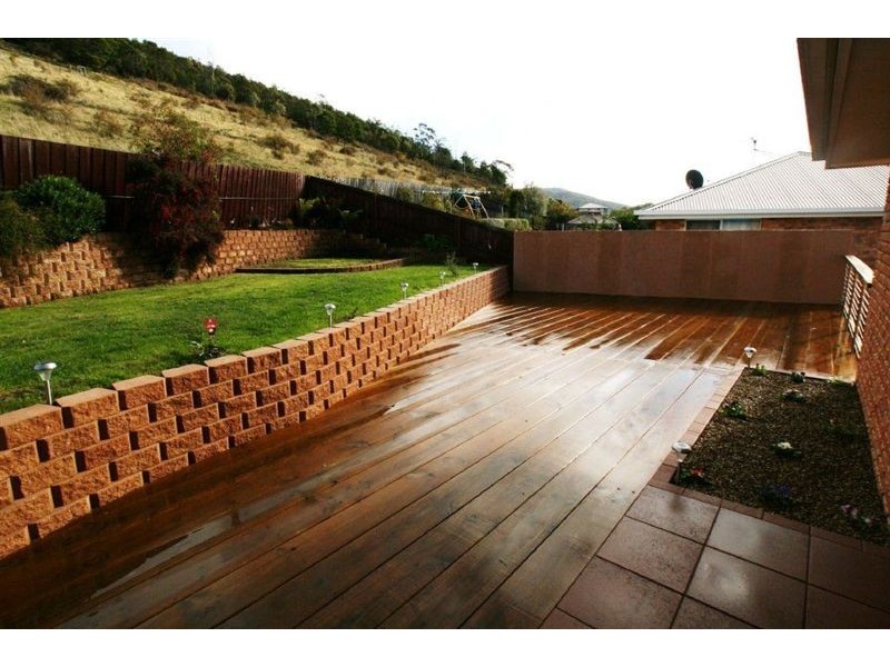 7 Bonwick court, Claremont TAS 7011