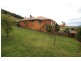 7 Bonwick court, Claremont TAS 7011