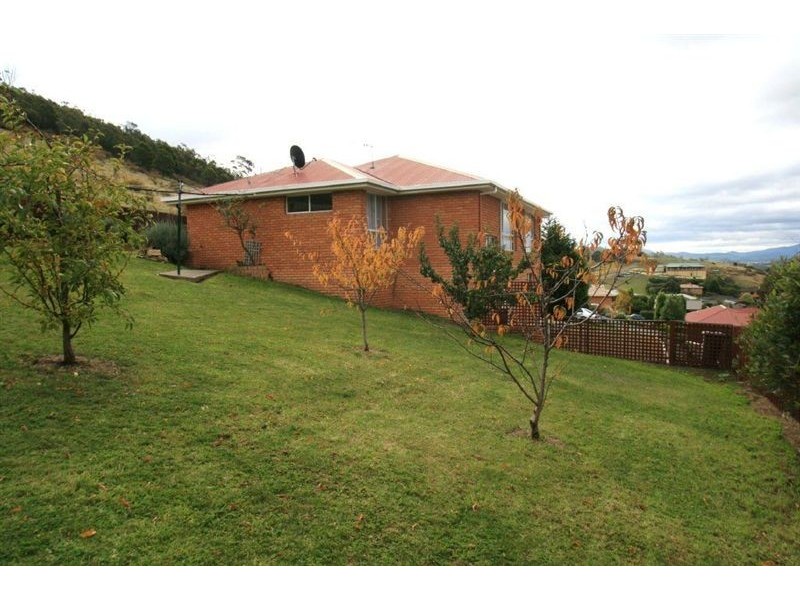 7 Bonwick court, Claremont TAS 7011