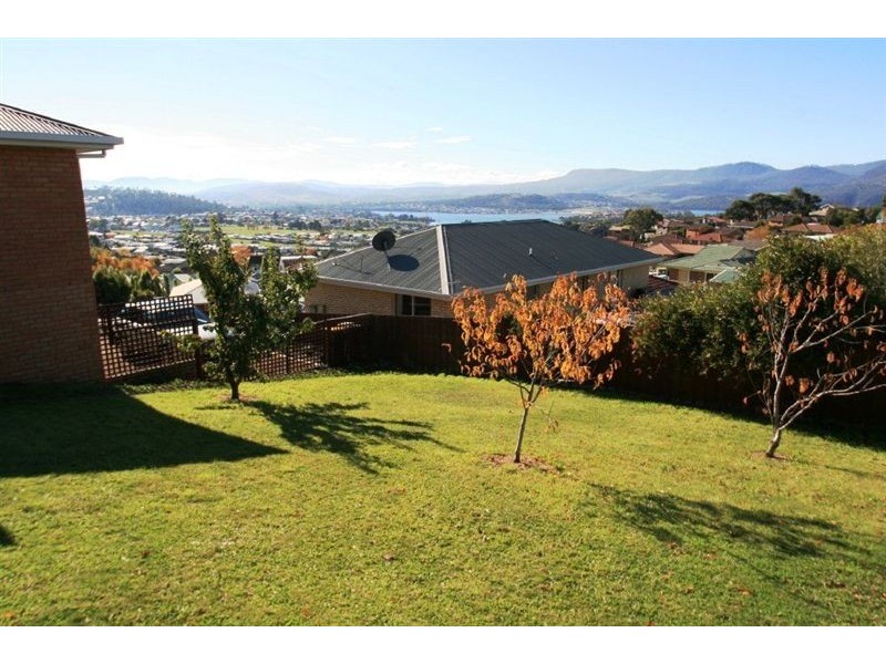 7 Bonwick court, Claremont TAS 7011