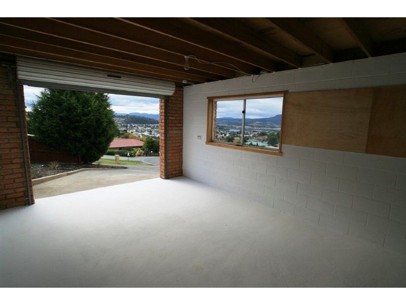 7 Bonwick court, Claremont TAS 7011