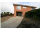 7 Bonwick court, Claremont TAS 7011