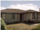 123 Balook Street, Lauderdale TAS 7021